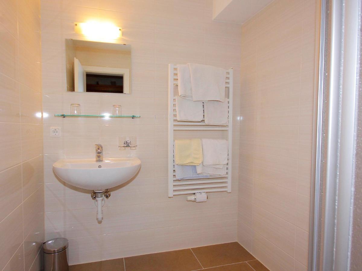 Holiday Home Hauser By Interhome マイヤーホーフェン エクステリア 写真