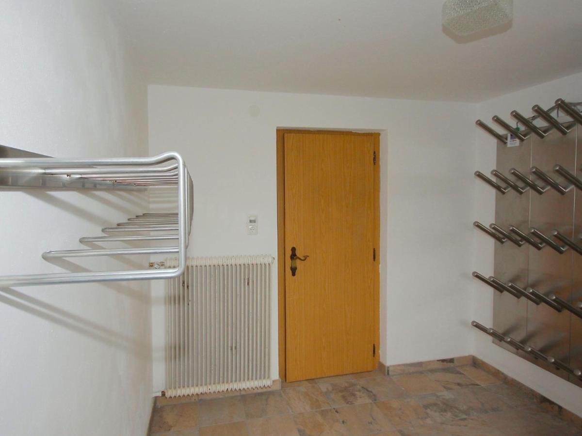 Holiday Home Hauser By Interhome マイヤーホーフェン エクステリア 写真